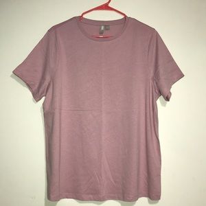 ASOS Curve Plus Size T Shirt 14